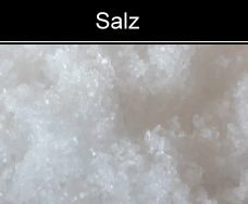 Salz