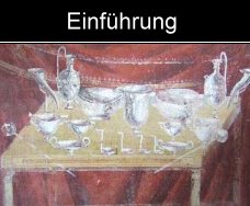 Einführung