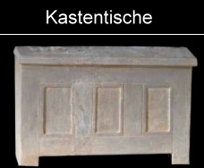 Kastentische