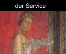 der Service