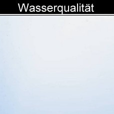 römische Wasserversorgung Qualität