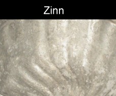 Zinn