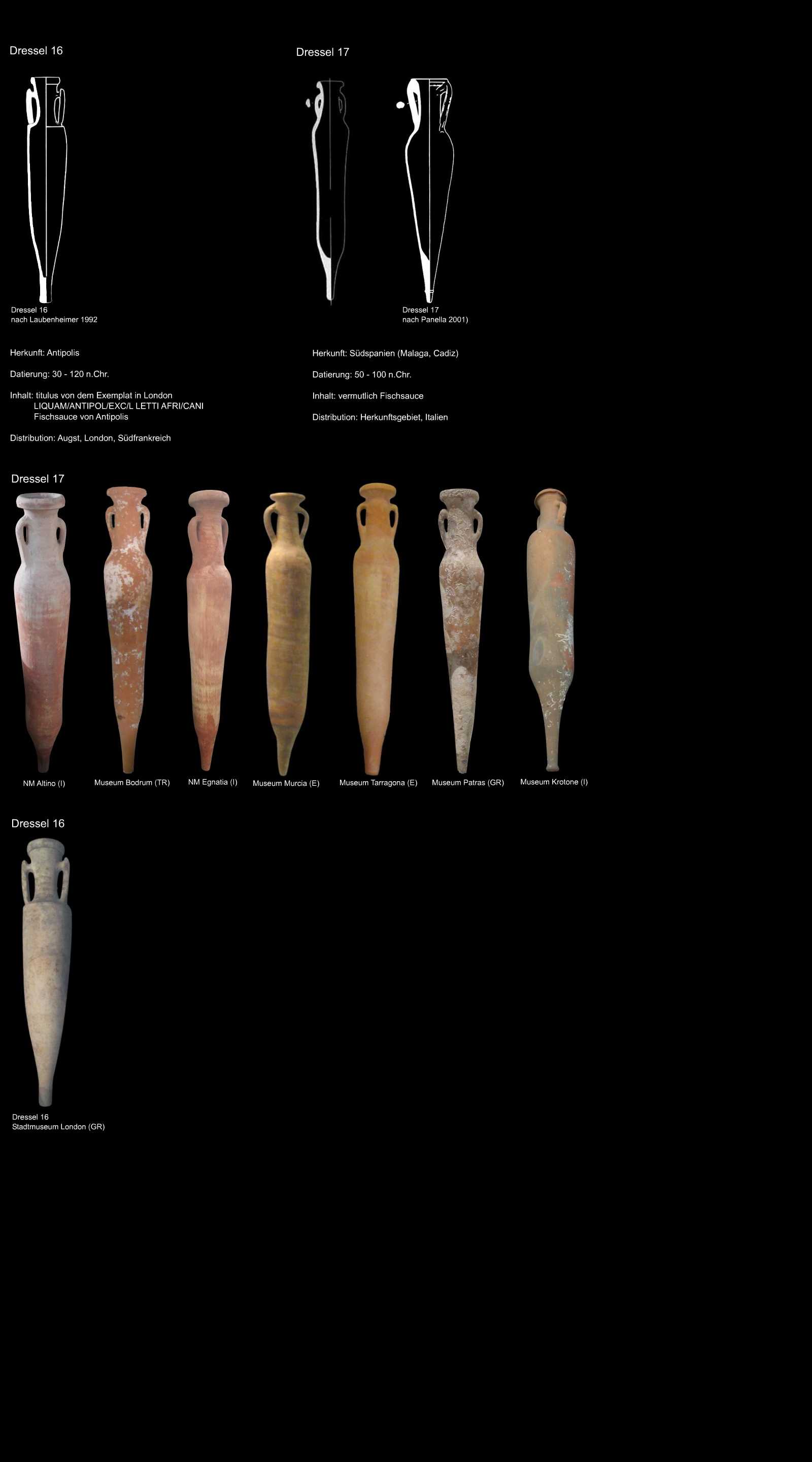 amphorendressel16-17