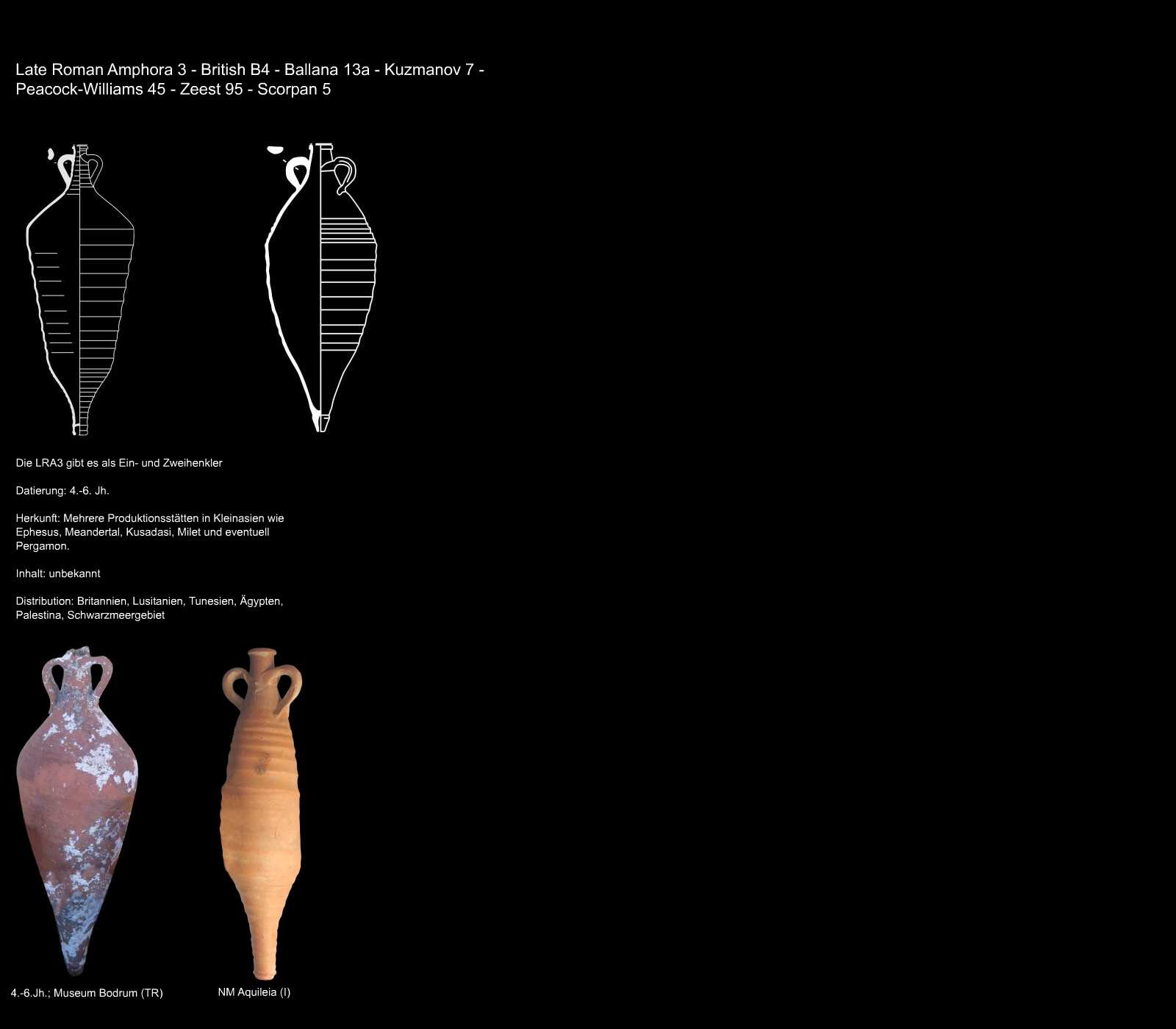 amphore roemischlateroman3