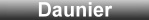 daunier