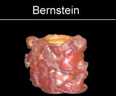 Bernstein