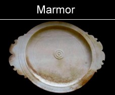 Marmor