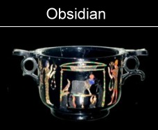 Obsidian