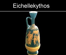 Eichellekythos