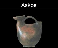 Askos