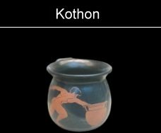 Kothon