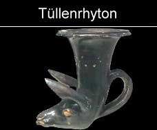 Tüllenrhyton