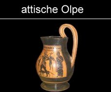 die Olpe