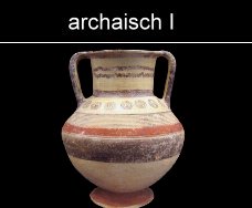 Zypern archaisch I