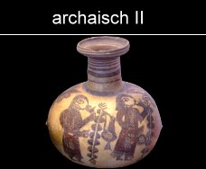 Zypern archaisch II