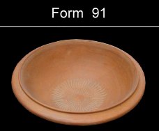 Form91