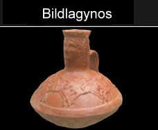 Bildlagynos