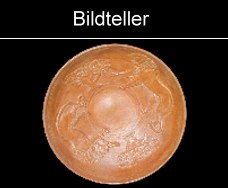 Bildteller