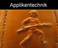 Appliken