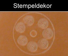 Stempel