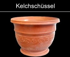 Kelchschüssel