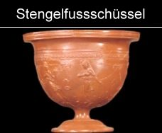 Stängelfussschüssel