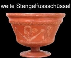 Stängelfussschüssel2