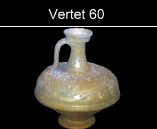 Vertet 60