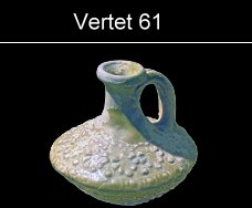 Vertet 61