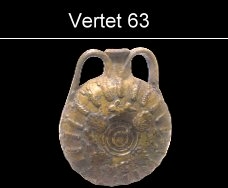 Vertet 63