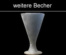 weitere TN Becher