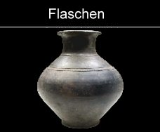 terra nigra Flaschen