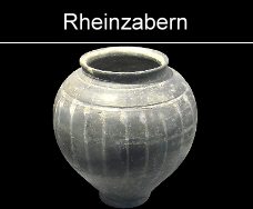 Rheinzabern