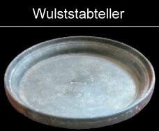 Wulststabteller