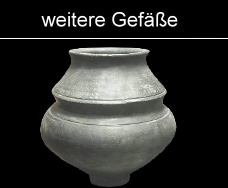 weitere TN Gefäße