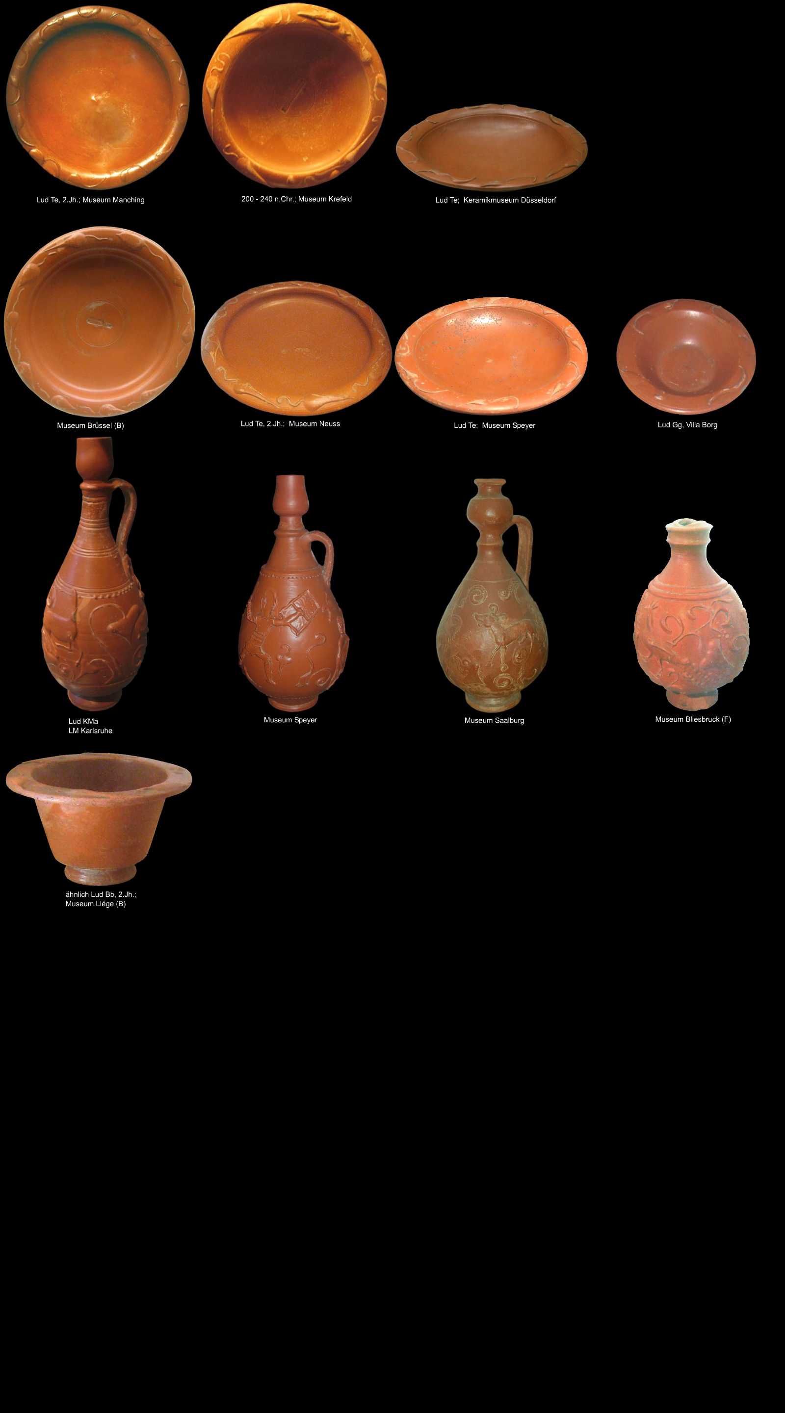 keramik rheinzabern barbotine2