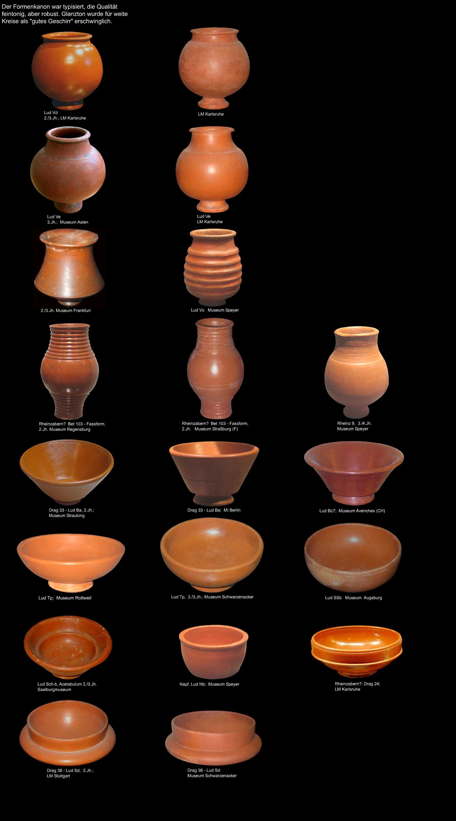 keramik rheinzabern glatt1