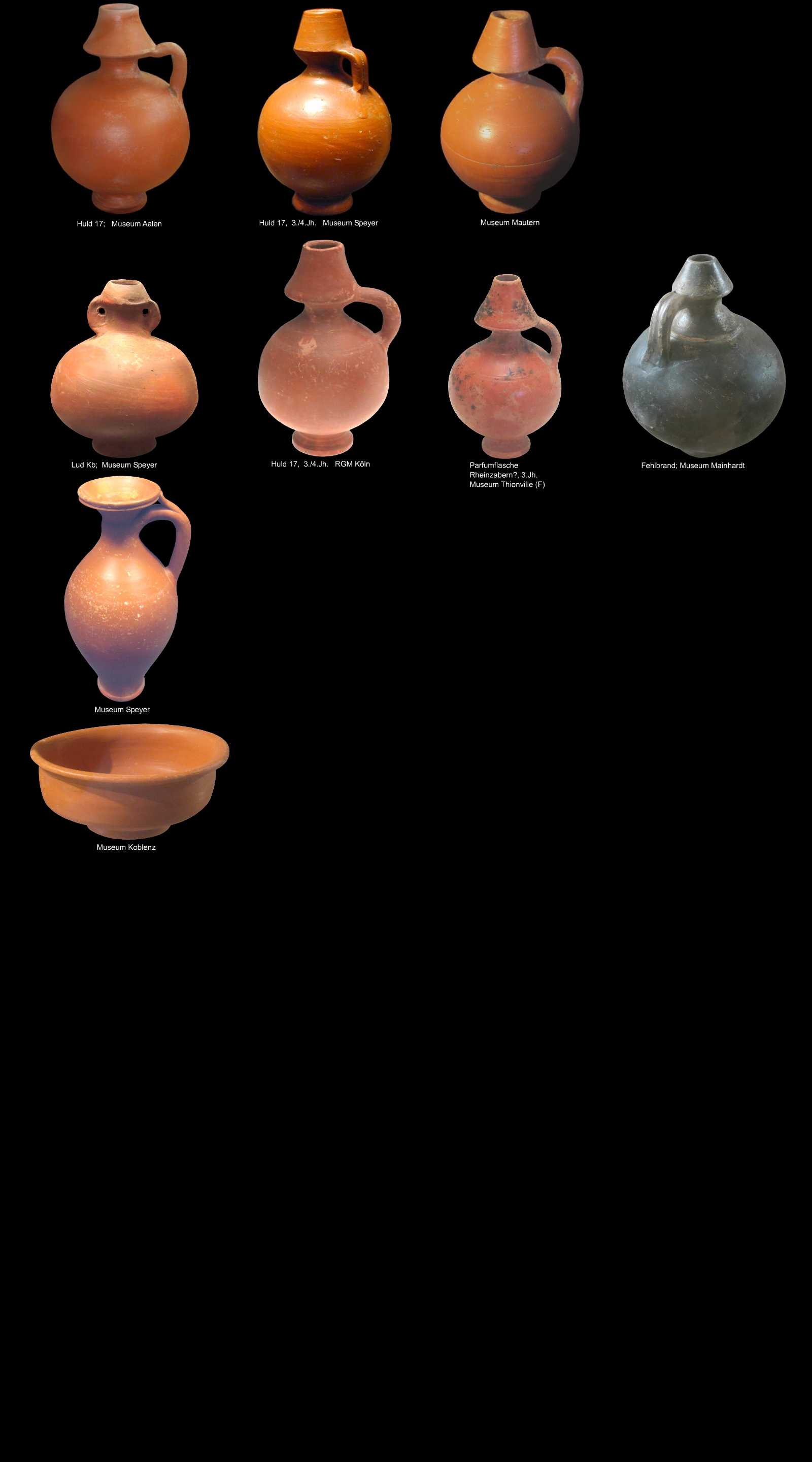 keramik rheinzabern glatt3