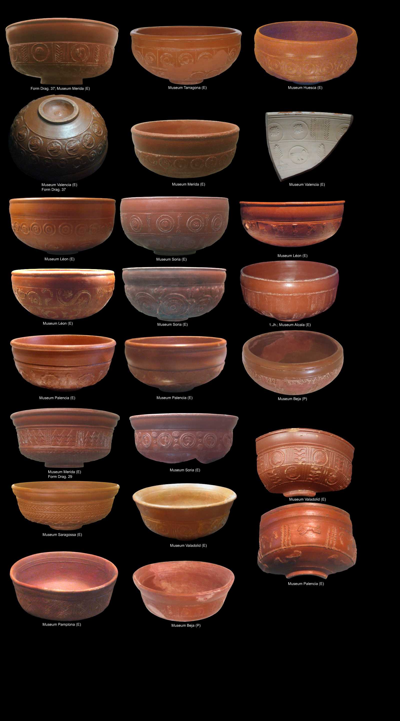 keramikformgetoepfertspanien1