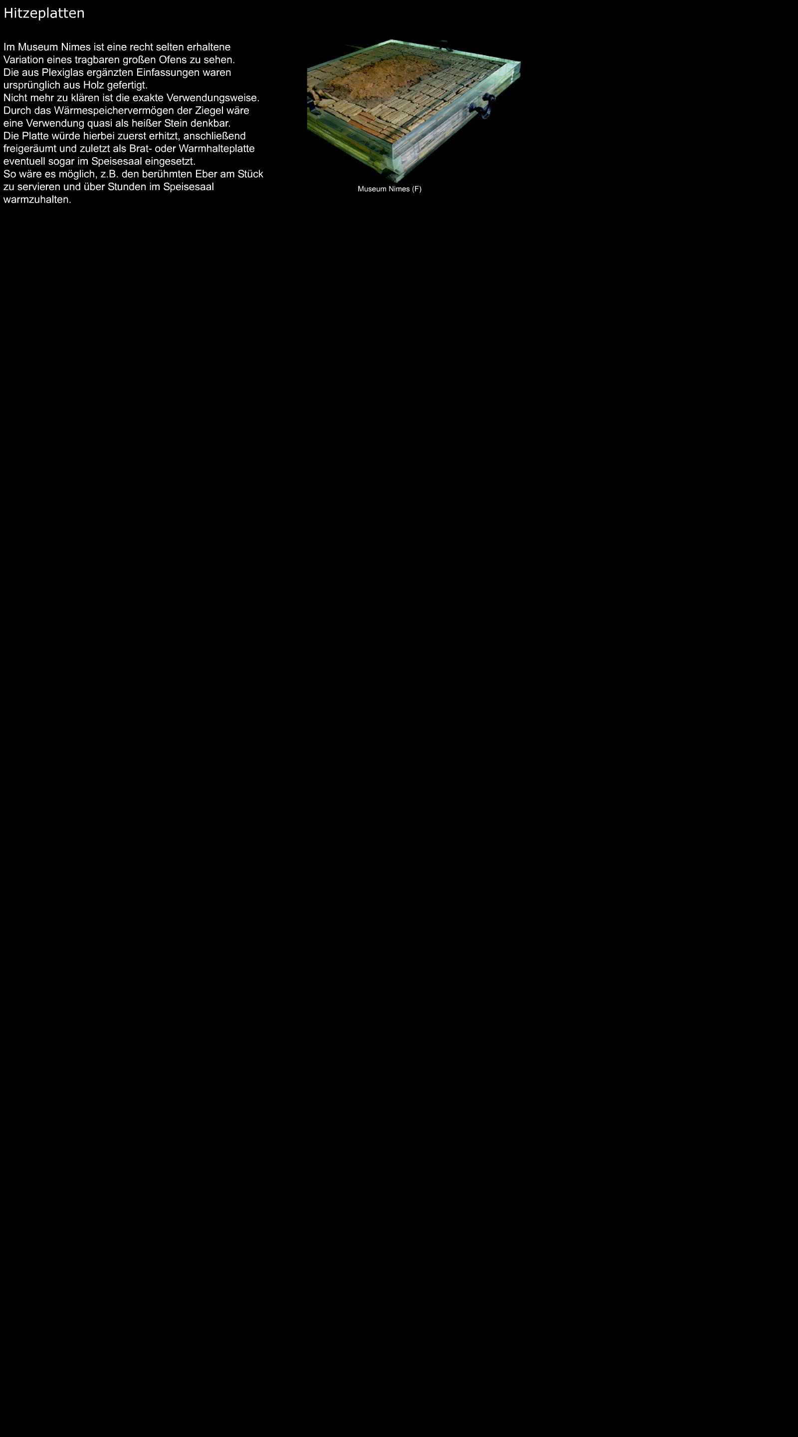 kochtechnikherd6