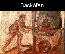 backofen