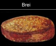 brei