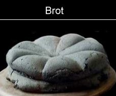 brot