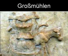 großmühlen