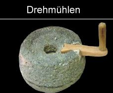 drehmühlen