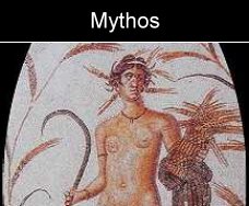 mythos