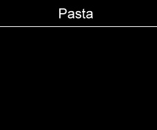 Pasta