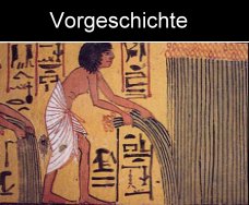 vorgeschichte