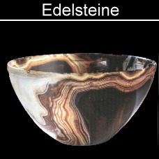 römische Edelsteine