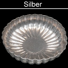 römisches Silber